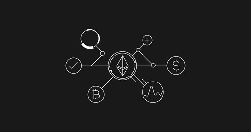 Atualização do Ethereum Dencun: desbloqueio da escalabilidade com o EIP-4844