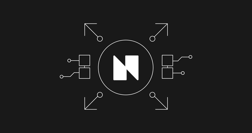 What is Neon EVM (NEON): the first Ethereum Virtual Machine on Solana