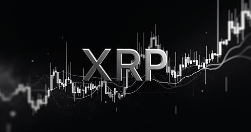 XRP Prijsanalyse: Belangrijke Niveaus, Regelgevende Invloed en Toekomstige Groei Potentieel