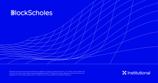 Crypto Derivatives 13 May 2025
