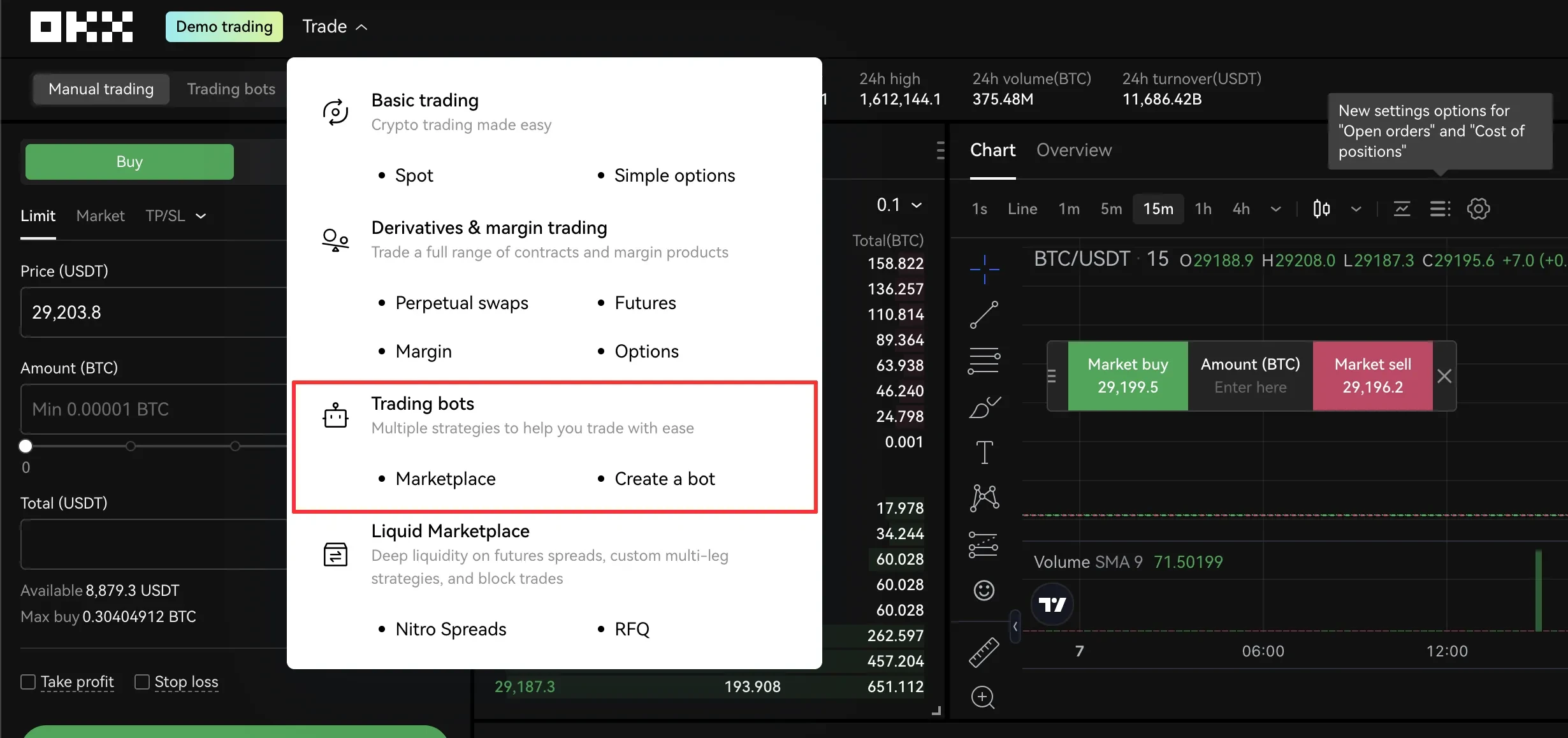 HowtoSignalTrading 1