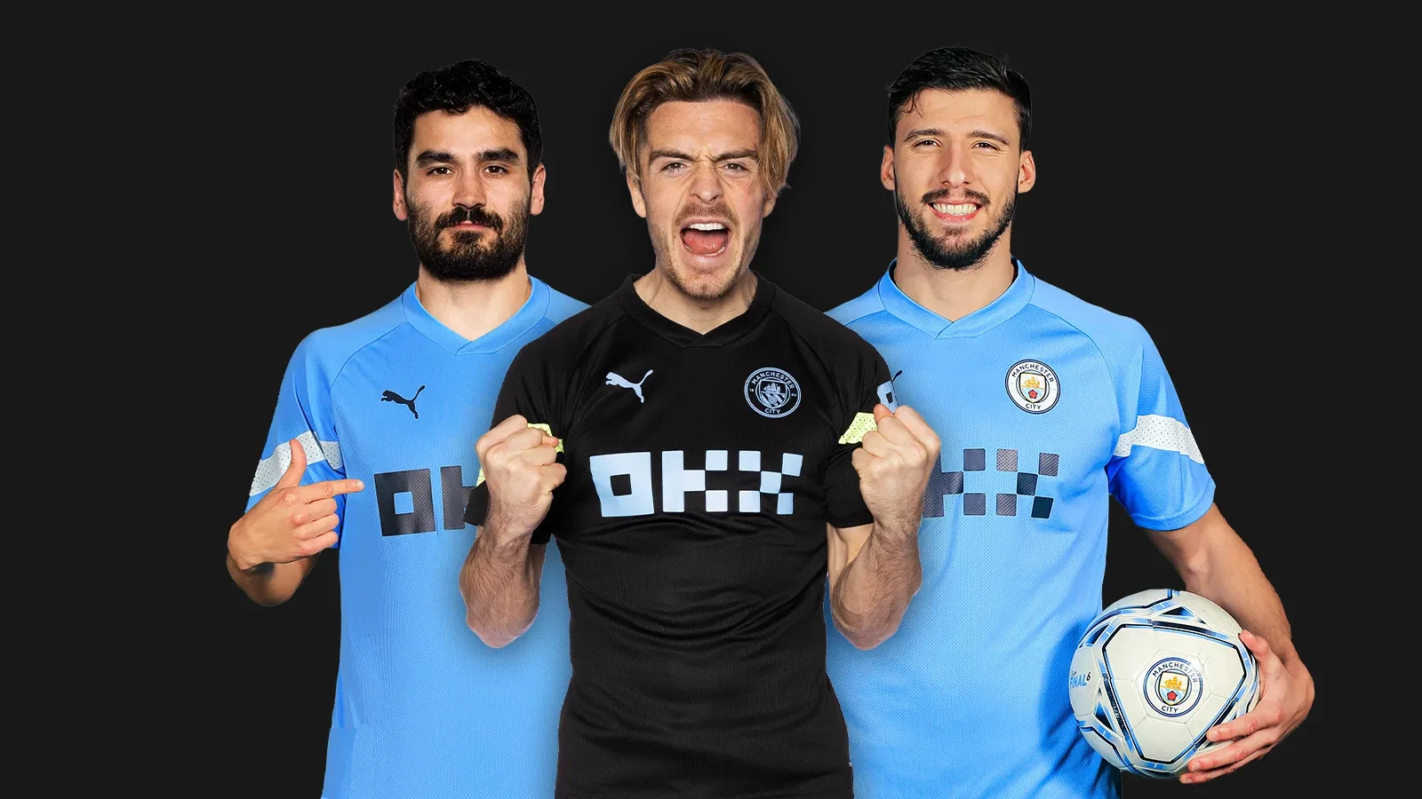 OKX_x_MCFC_banner3.png