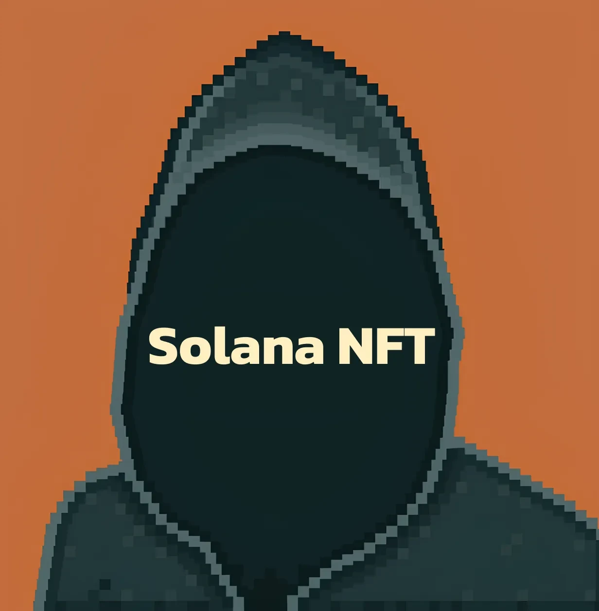 Solana NFT