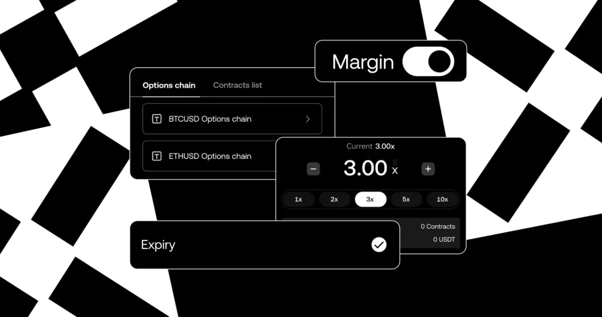 OKX SG Derivatives for Accredited Investors