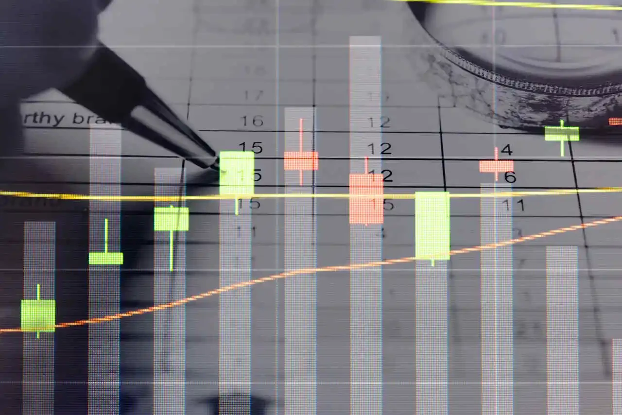 cuidados-swing-trade