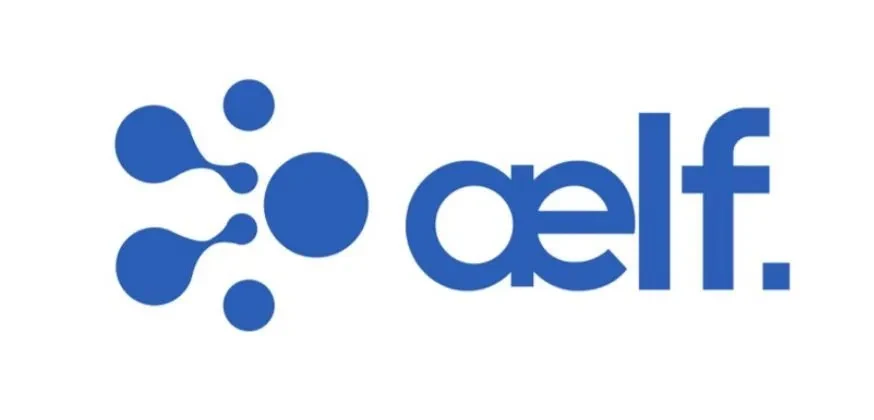 What Is Aelf