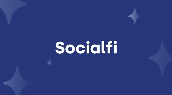 thumbnail:socialfi