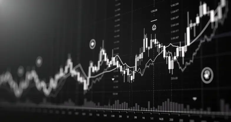 Crypto Down Today: Key Reasons Behind the Market Sell-Off and What’s Next