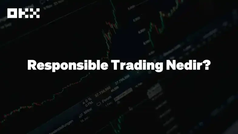 responsible-trading