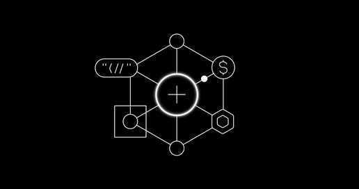 Wat is ORDI? Het eerste BRC-20-token van Bitcoin begrijpen