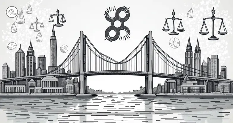 XRP, ETFs, and Circulation: How Regulatory Clarity Could Shape the Future
