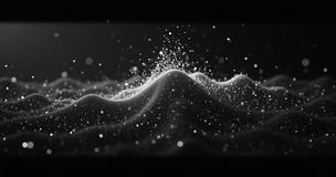 Kusama 和 Polkadot：探索它们的角色、升级与未来潜力