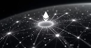 Optimism 超鏈升級：解鎖以太坊的下一級擴展性與互操作性