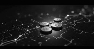 Turbos Finance 與 USDC：解鎖 Sui 區塊鏈上的 DeFi 獎勵