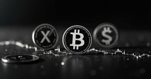 BTC, XRP, and SOL: Key Price Levels and Market Trends You Need to Know Now