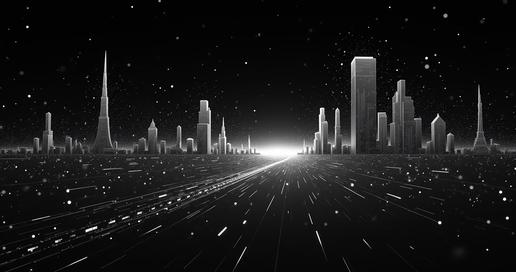 Адрес Aave: Исследование стратегического партнерства с фондом Ink от Kraken