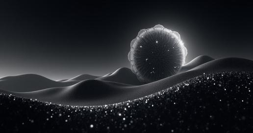 Cardano 價格與網際網路：關鍵洞察、趨勢與未來潛力
