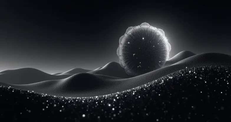 Cardano Price and the Internet: Key Insights, Trends, and Future Potential