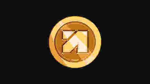 Jak koupit coin Animecoin (ANIME) a obchodovat s ním