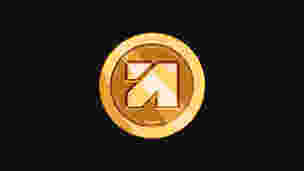 如何买入和交易 Animecoin (ANIME) 代币