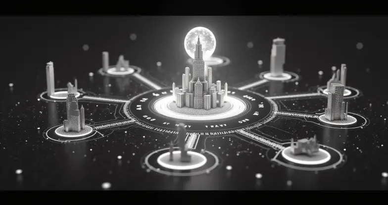 IDOL Token Price: Exploring Its Utility, Use Cases, and Market Insights