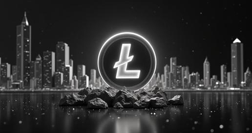 Litecoin ($ETF) Price Surge: How Corporate Adoption and ETF Speculation Are Driving Growth