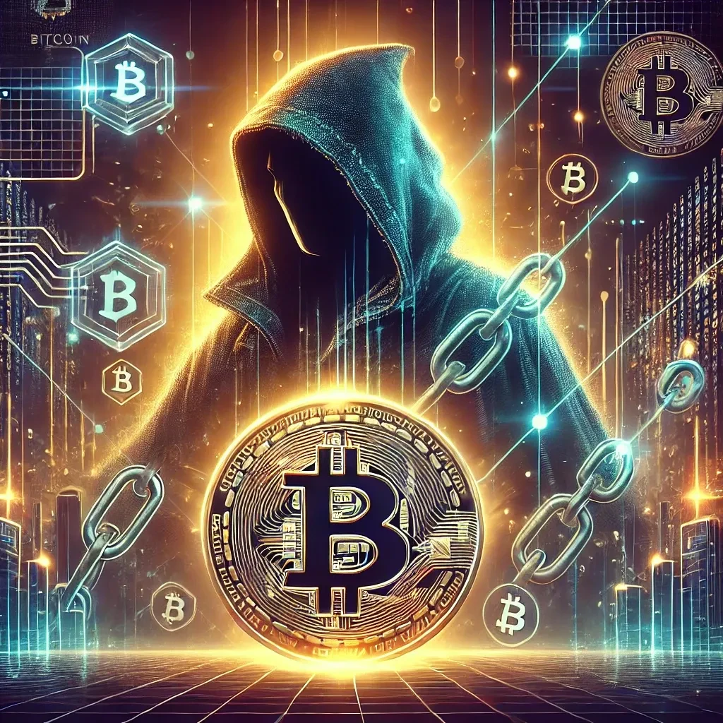比特幣白皮書是什麼？