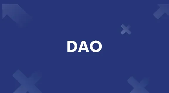 thumbnail:dao