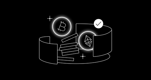 Apa itu Governance Token?