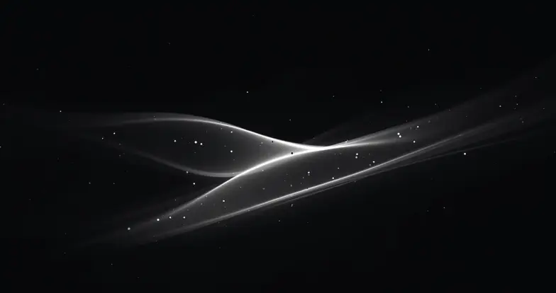 Aster Crypto vs Hyperliquid: Exploring the Future of Perp DEX Innovation