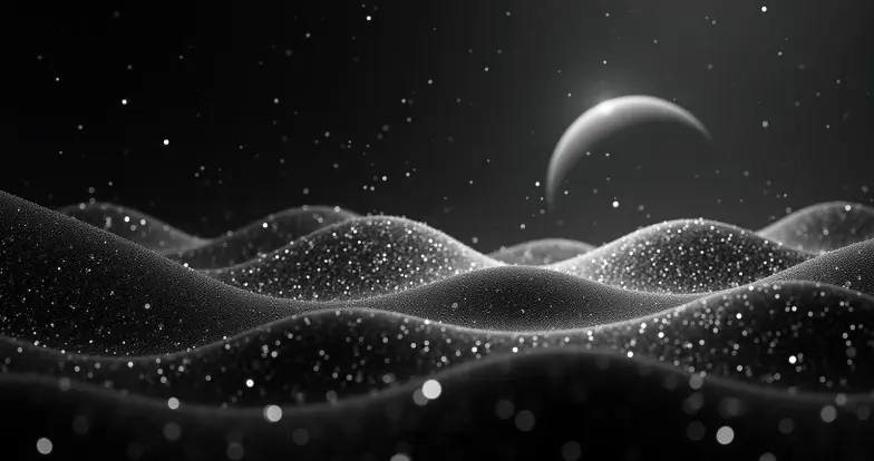 Solana Price and Transaction Speed: How This Blockchain Is Revolutionizing Finance