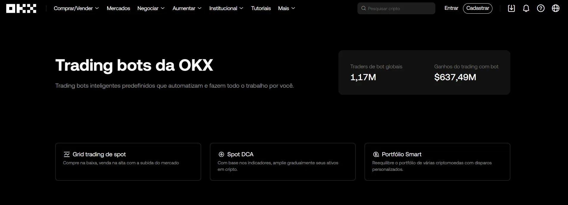trading-bots-OKX (1)