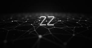 DoubleZero 2Z 价格：这款实用代币如何革新区块链基础设施