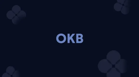 thumbnail:popular-currency-okb