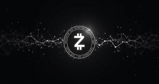 Tether USDT Networks: Exploring Bitcoin Integration via RGB Protocol
