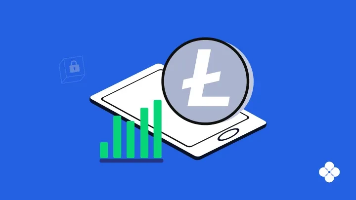 thumbnail:tentang-litecoin