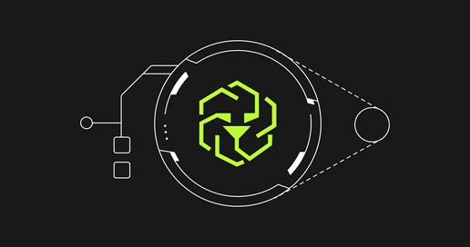 What is LEO? Understanding Bitfinex's novel utility token 