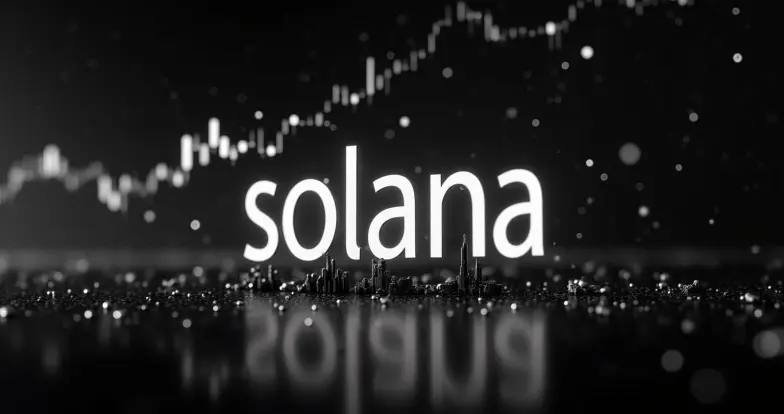 SOL ETF Institutional: Key Insights, Market Trends, and Growth Potential