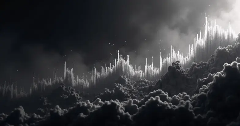 BTC Volatility and Liquidation: How Market Shifts Are Reshaping Crypto Trading