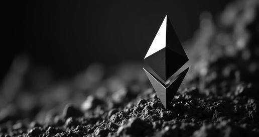 Тренди зняття Ethereum після Shapella: ключові інсайти та вплив на ринок