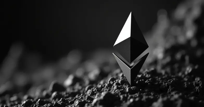Ethereum Withdrawal Trends Post-Shapella: Key Insights and Market Impacts