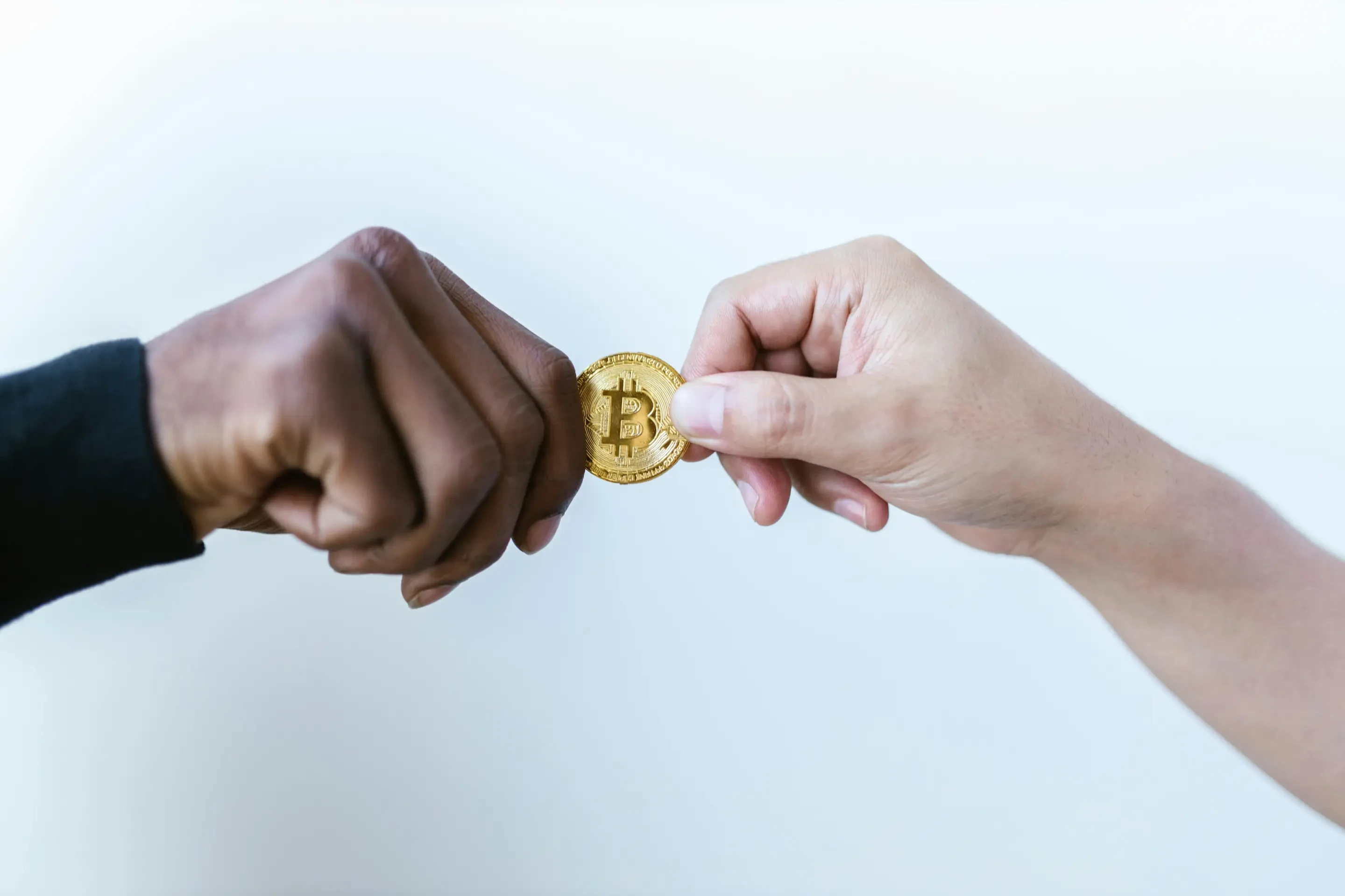 BEP-20 vs. ERC-20