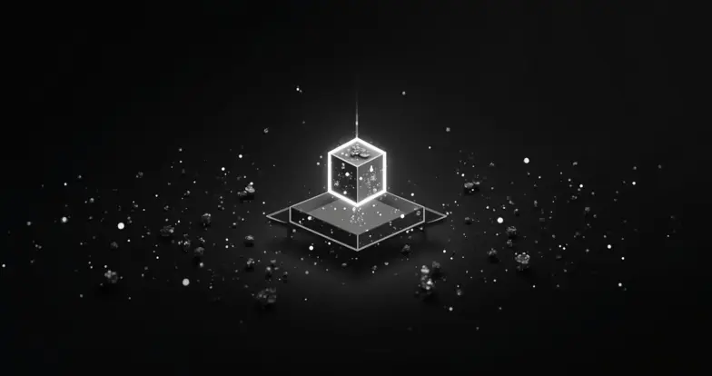 Web3 Coin: Bybit’s Strategic Shift, Service Shutdowns, and What It Means for Users