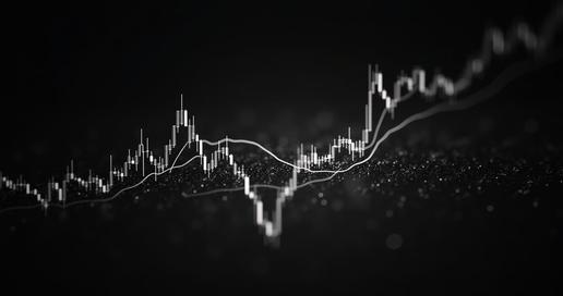 Altcoins to Watch: How the FOMC Meeting Could Spark a Major Rally
