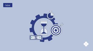 Uniswap V3上线,它解决了什么问题?