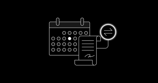 Bitcoin-Derivate, erklärt: Futures, Perpetual Swaps und Optionen