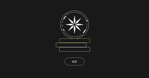 What is Ice Network (ICE): reclaiming your digital user rights