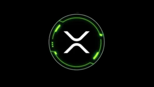 Что такое XRP (Ripple)?