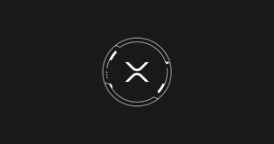 What is XRP? Supporting fast and low-cost international payments