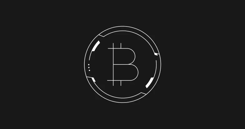 Bitcoin taker buy sell Thumbnail